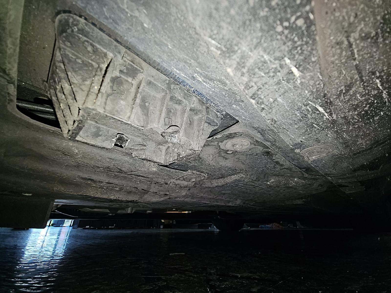 2022 BMW M4 Competition RWD