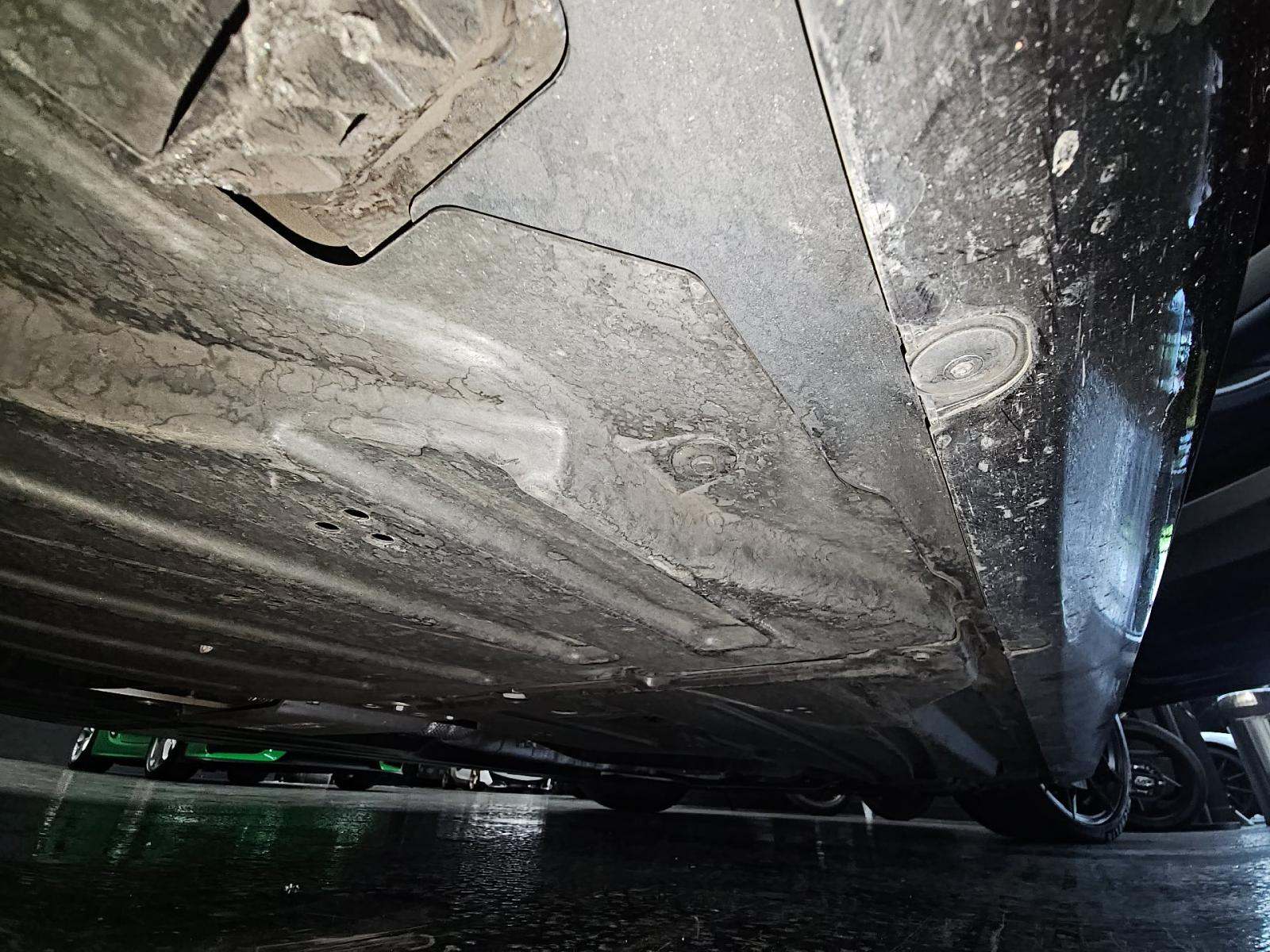 2022 BMW M4 Competition RWD