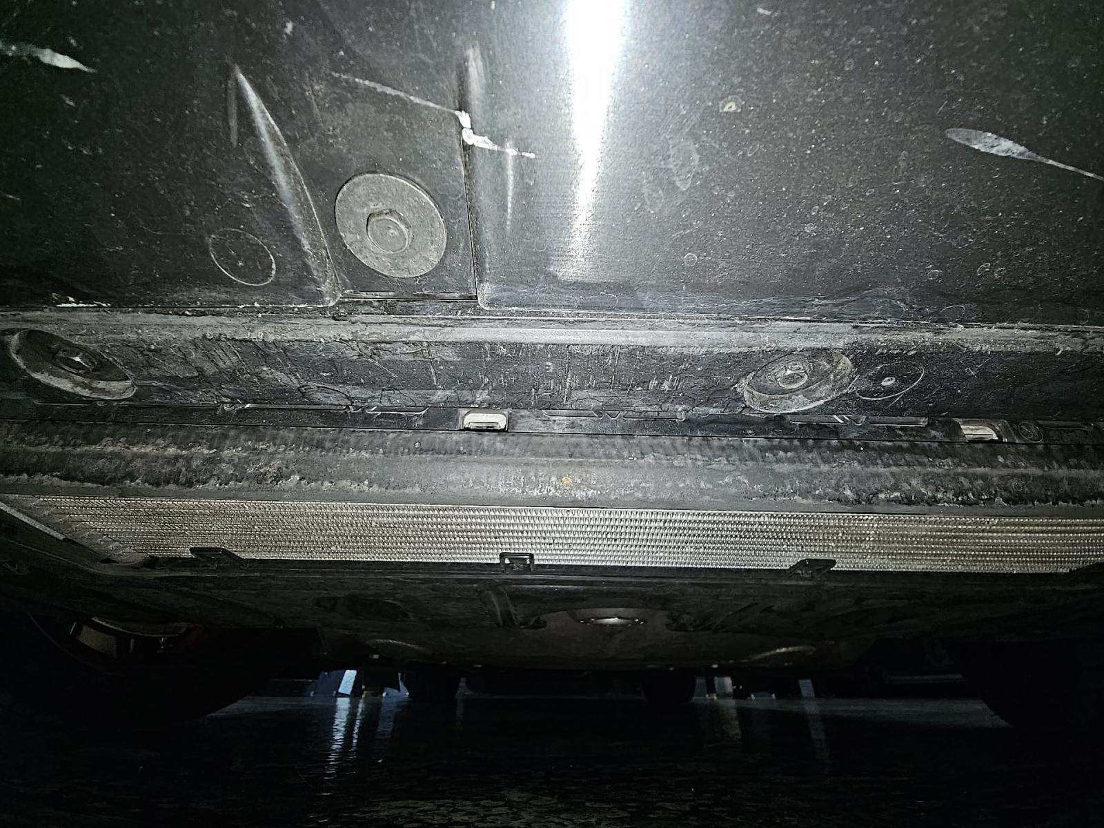 2022 BMW M4 Competition RWD