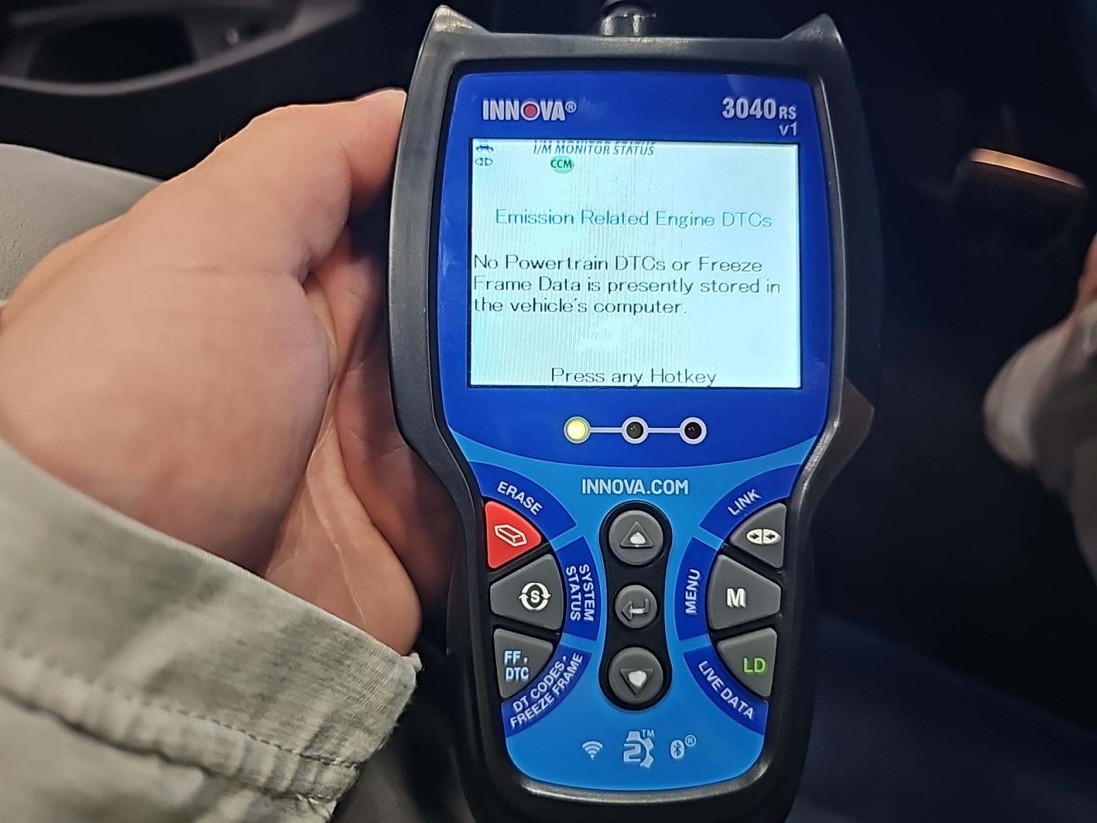 2022 BMW M4 Competition RWD