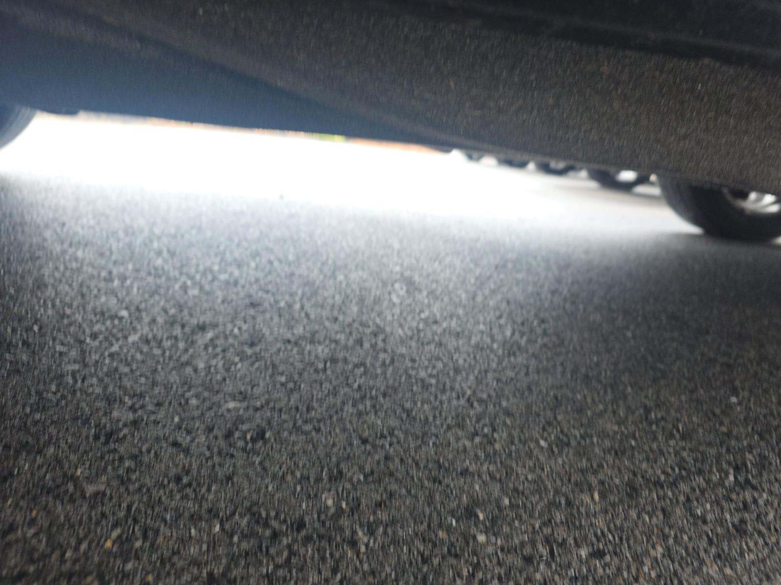 2023 MAZDA CX-5 2.5 S Premium Package AWD