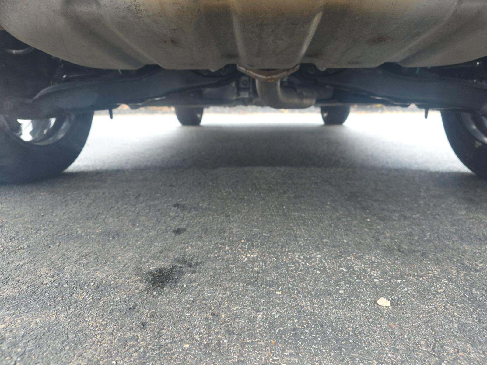 2023 MAZDA CX-5 2.5 S Premium Package AWD