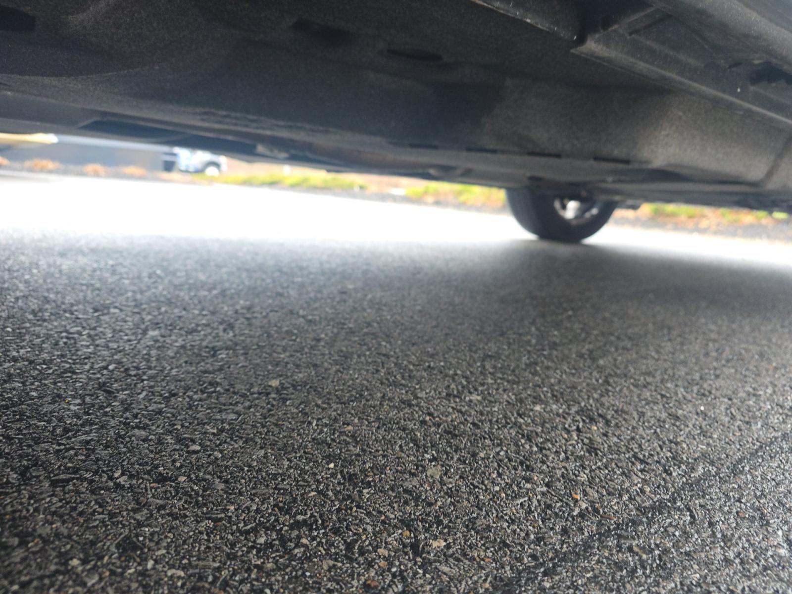 2023 MAZDA CX-5 2.5 S Premium Package AWD