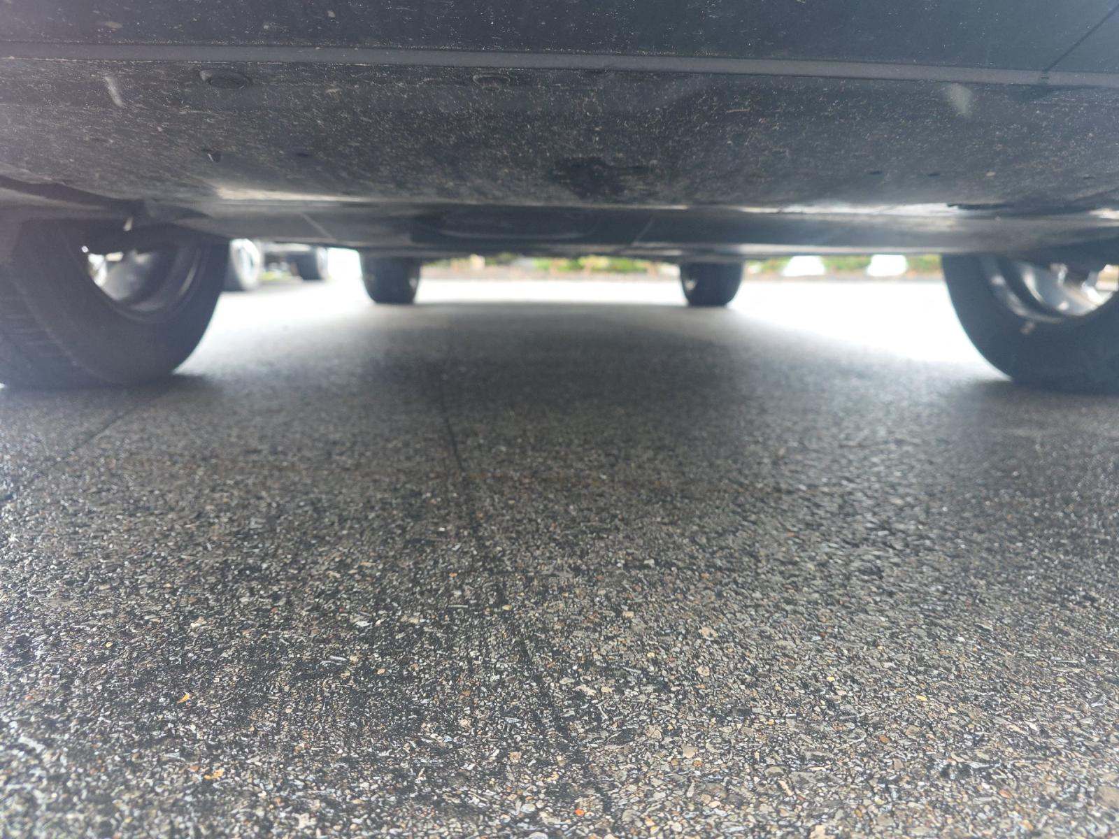 2023 MAZDA CX-5 2.5 S Premium Package AWD