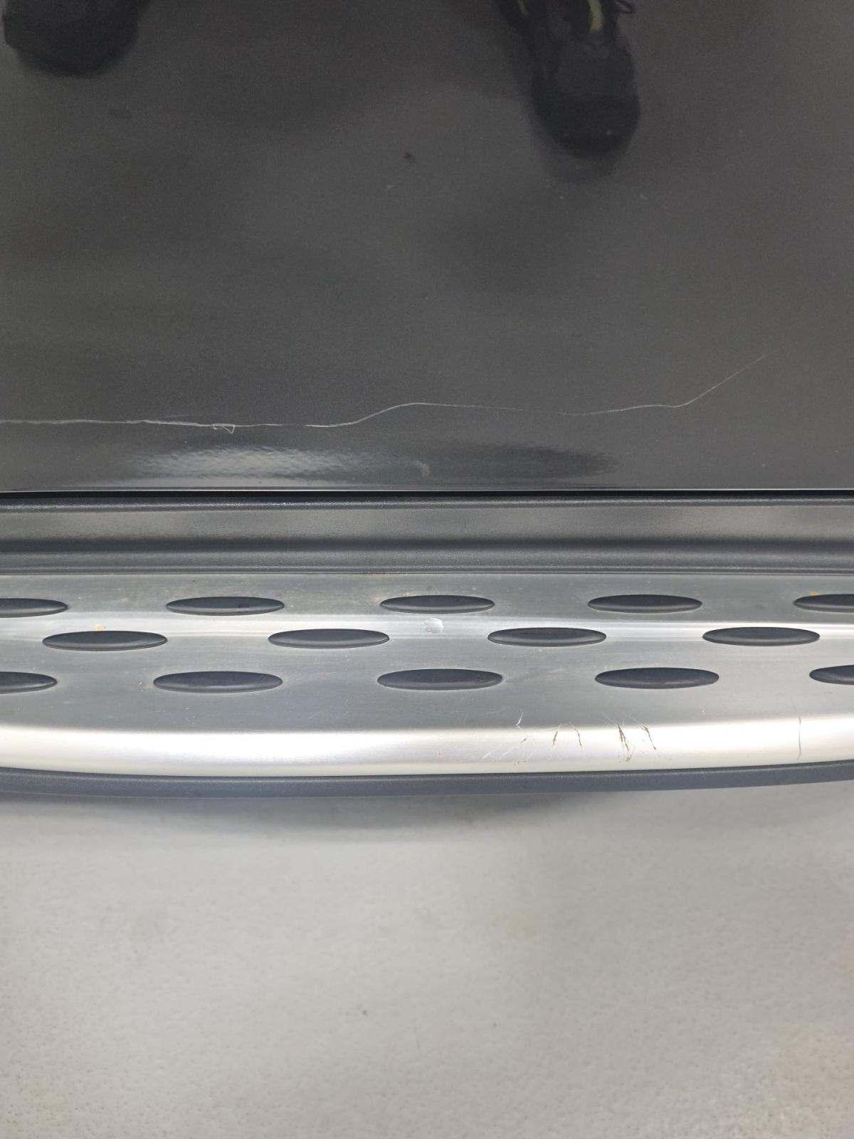 2024 Mercedes-Benz GLC GLC 300 AWD