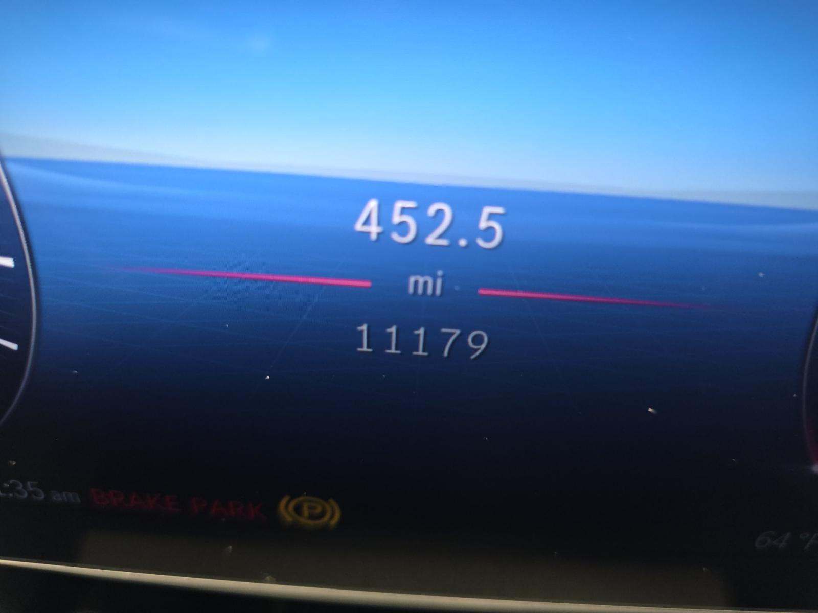 2024 Mercedes-Benz GLC GLC 300 AWD