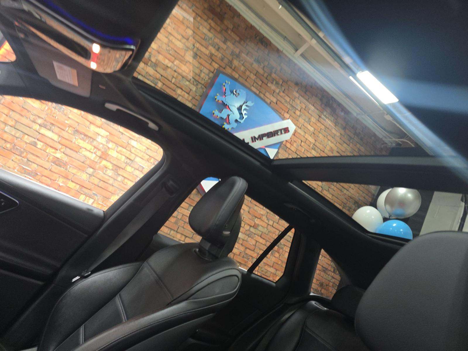 2024 Mercedes-Benz GLC GLC 300 AWD