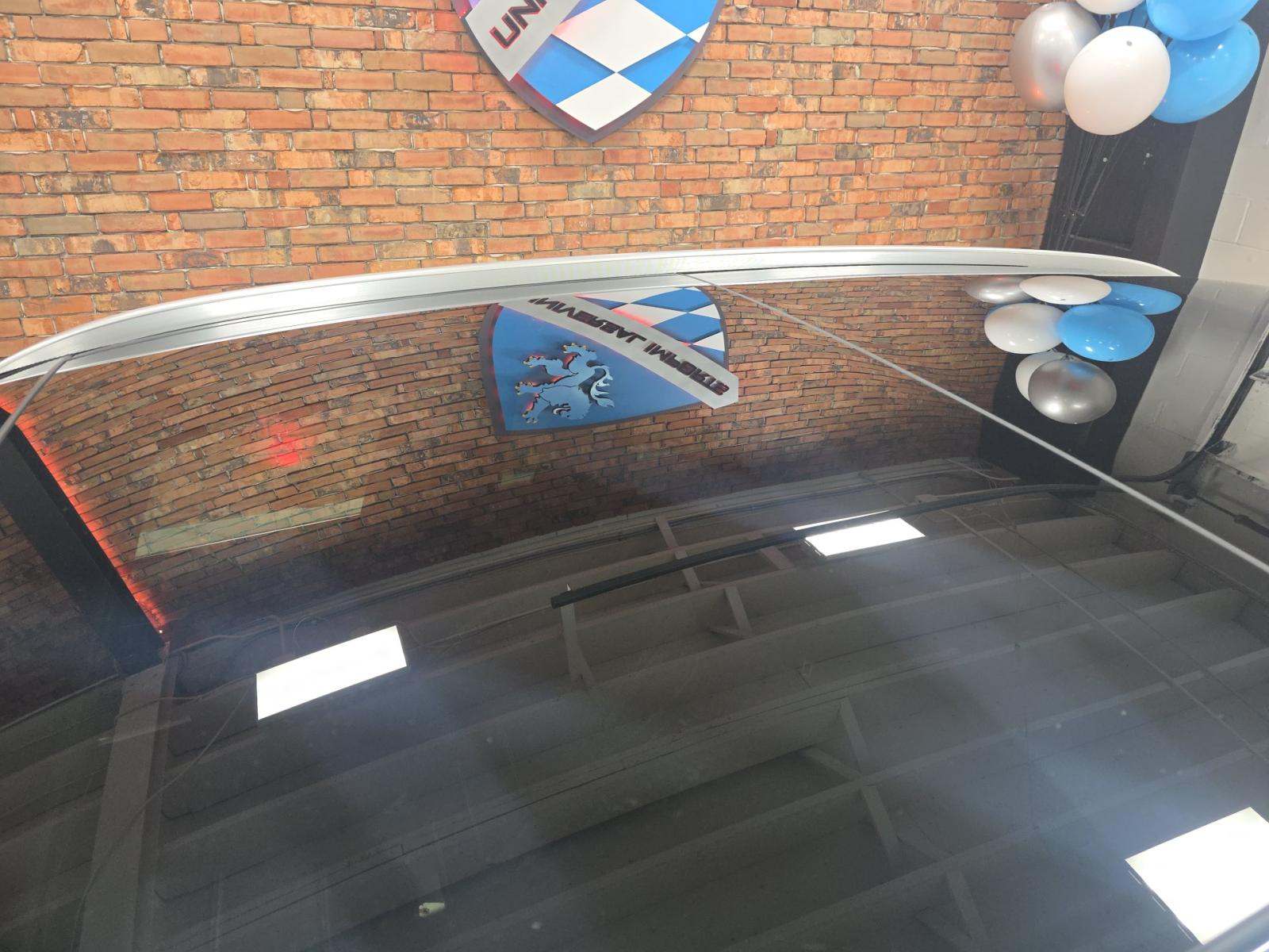 2024 Mercedes-Benz GLC GLC 300 AWD