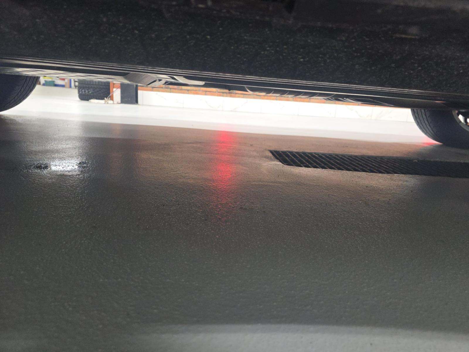 2024 Mercedes-Benz GLC GLC 300 AWD