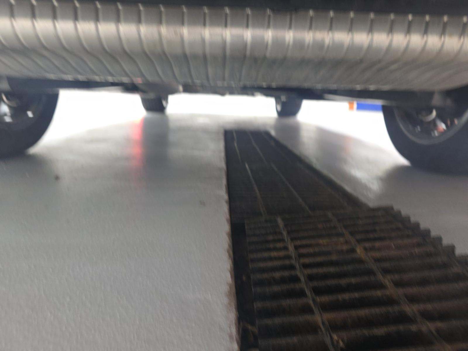 2024 Mercedes-Benz GLC GLC 300 AWD