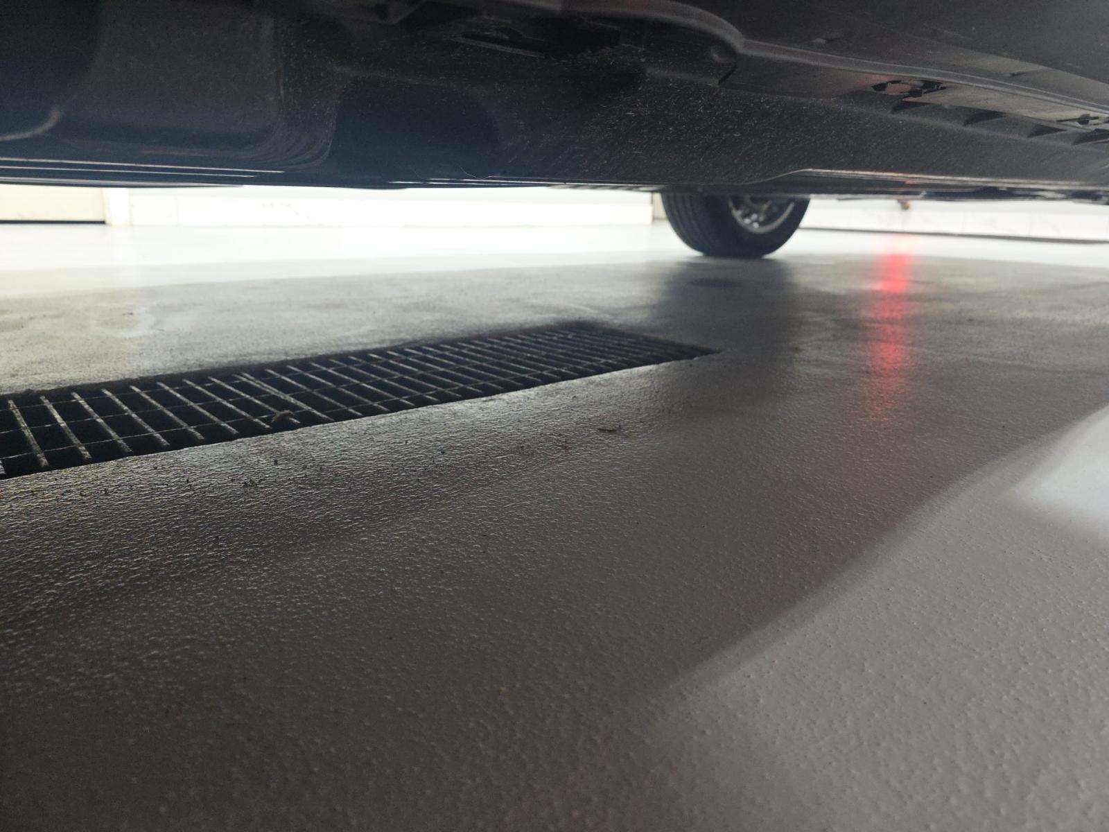 2024 Mercedes-Benz GLC GLC 300 AWD