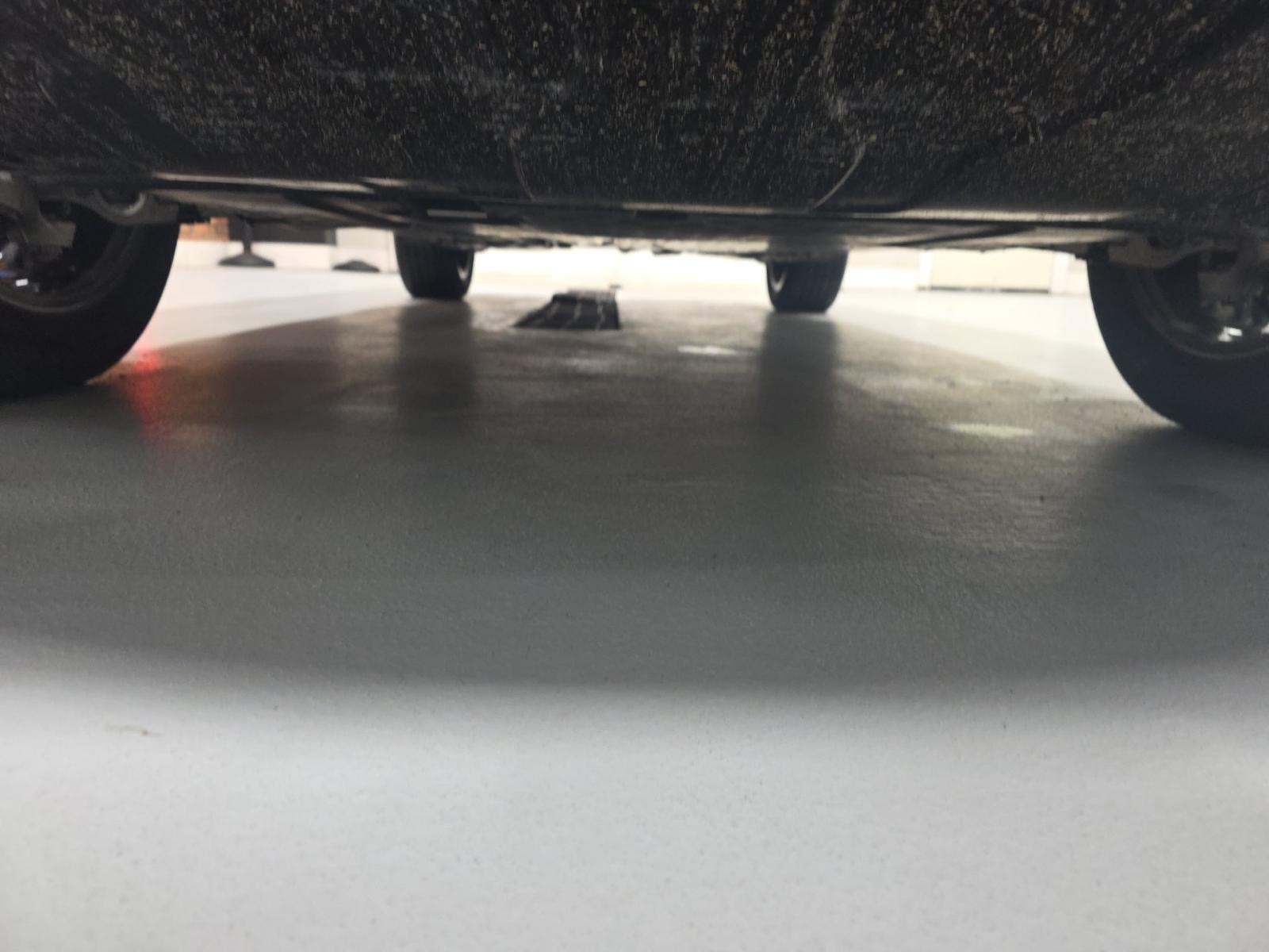 2024 Mercedes-Benz GLC GLC 300 AWD