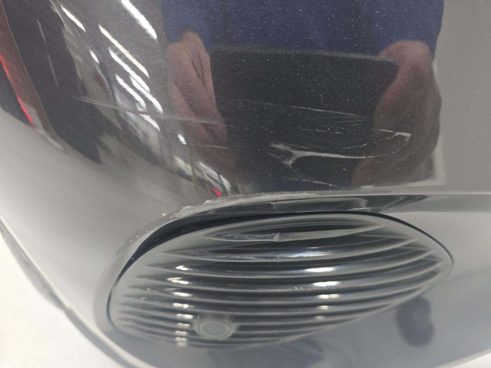 2024 Mercedes-Benz GLC GLC 300 AWD