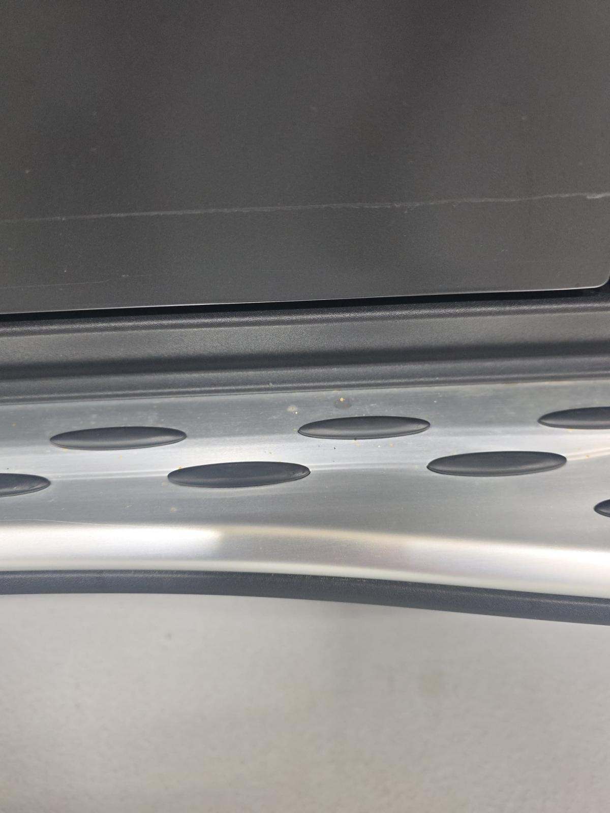 2024 Mercedes-Benz GLC GLC 300 AWD