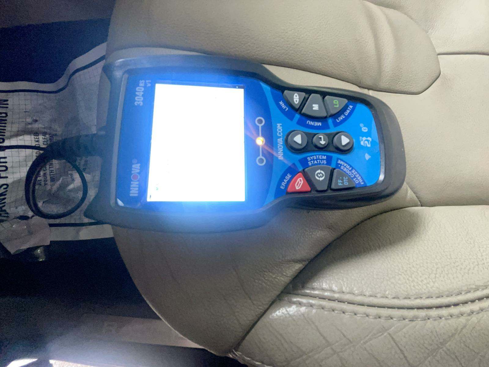 2012 Land Rover Range Rover Evoque Pure Premium AWD