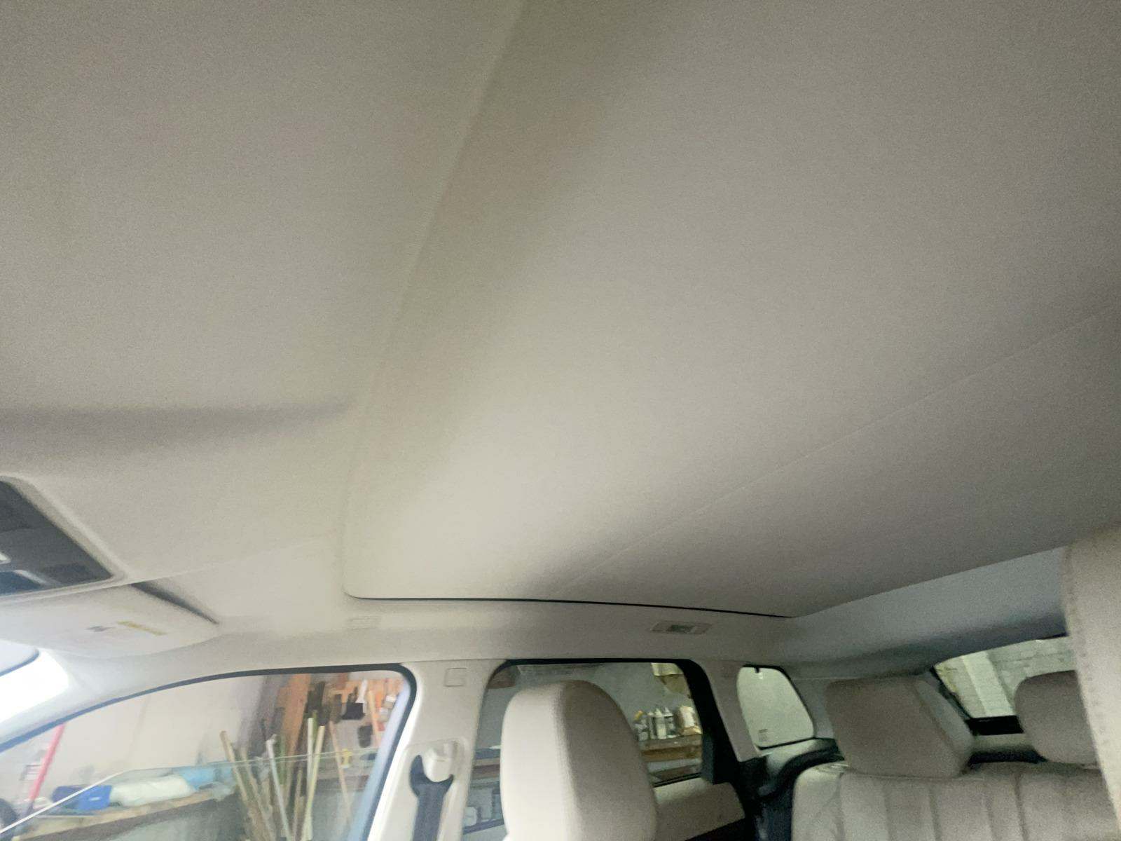 2012 Land Rover Range Rover Evoque Pure Premium AWD