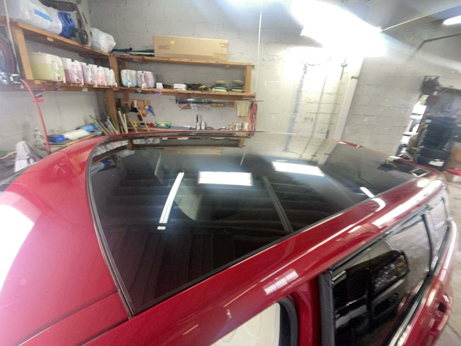 2012 Land Rover Range Rover Evoque Pure Premium AWD