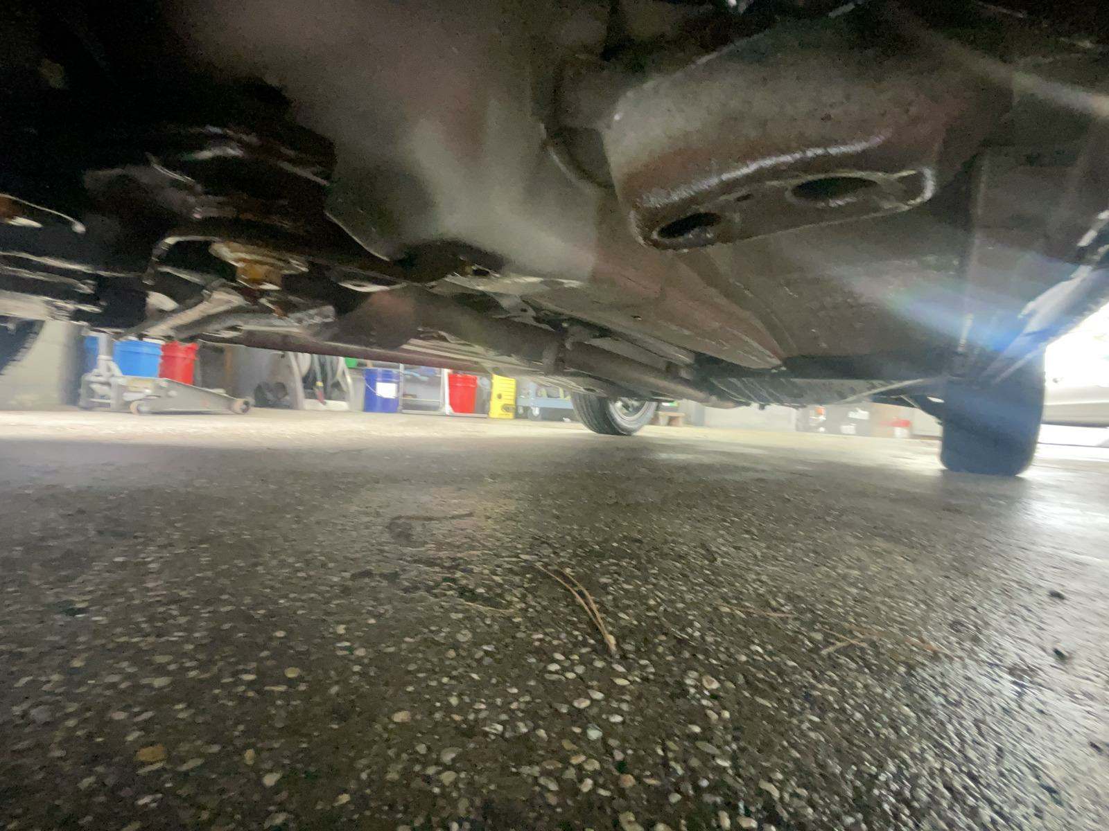 2012 Land Rover Range Rover Evoque Pure Premium AWD