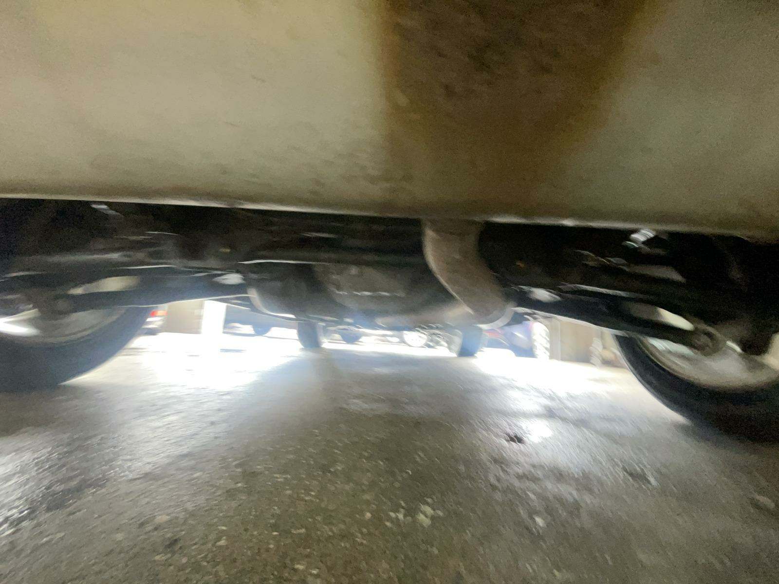 2012 Land Rover Range Rover Evoque Pure Premium AWD