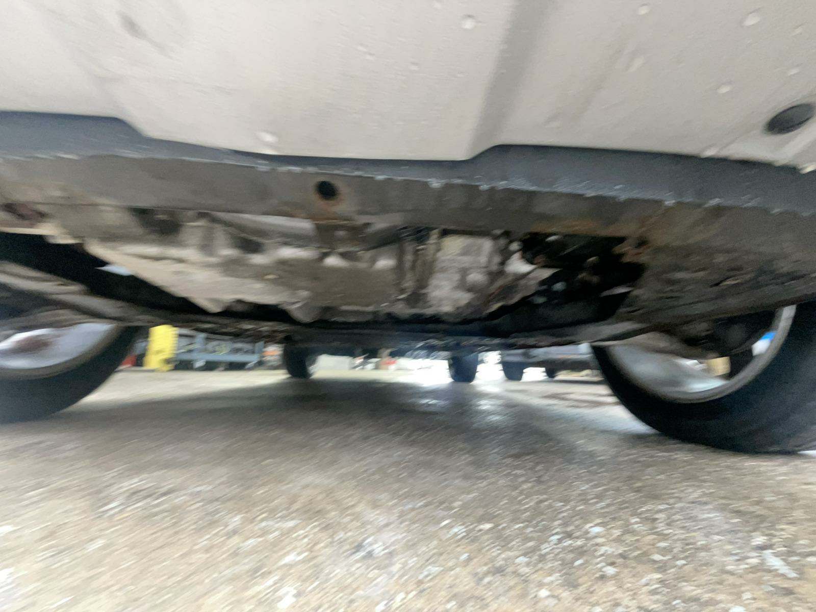 2012 Land Rover Range Rover Evoque Pure Premium AWD