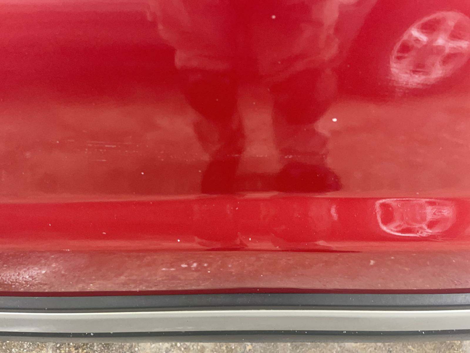 2012 Land Rover Range Rover Evoque Pure Premium AWD