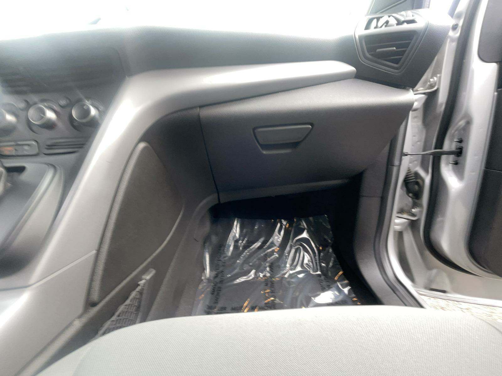 2015 Ford Escape SE FWD