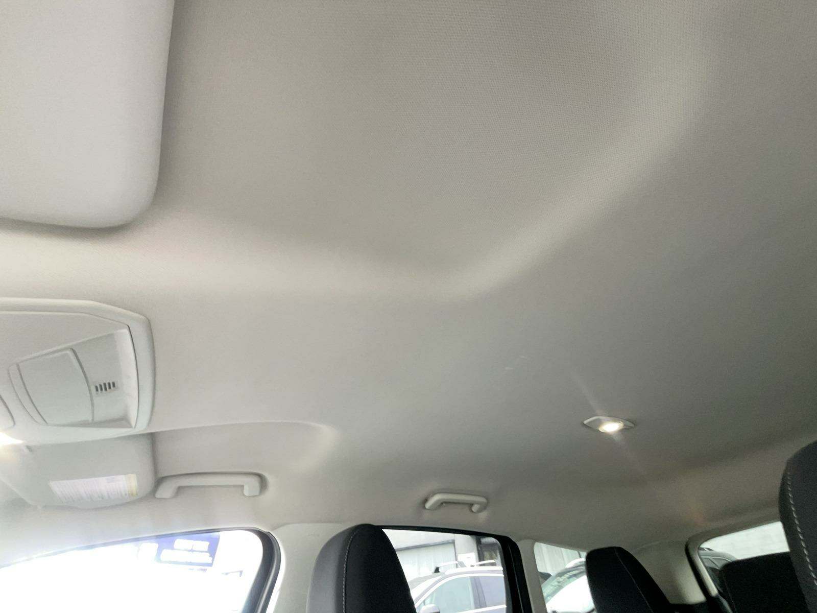 2015 Ford Escape SE FWD