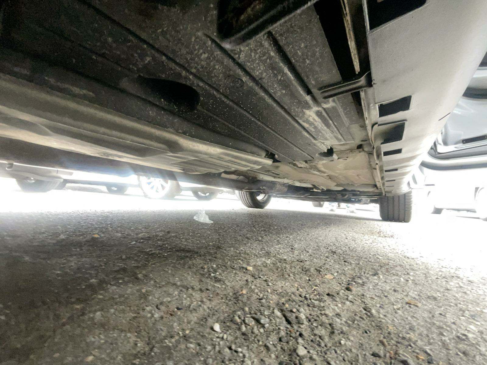 2015 Ford Escape SE FWD