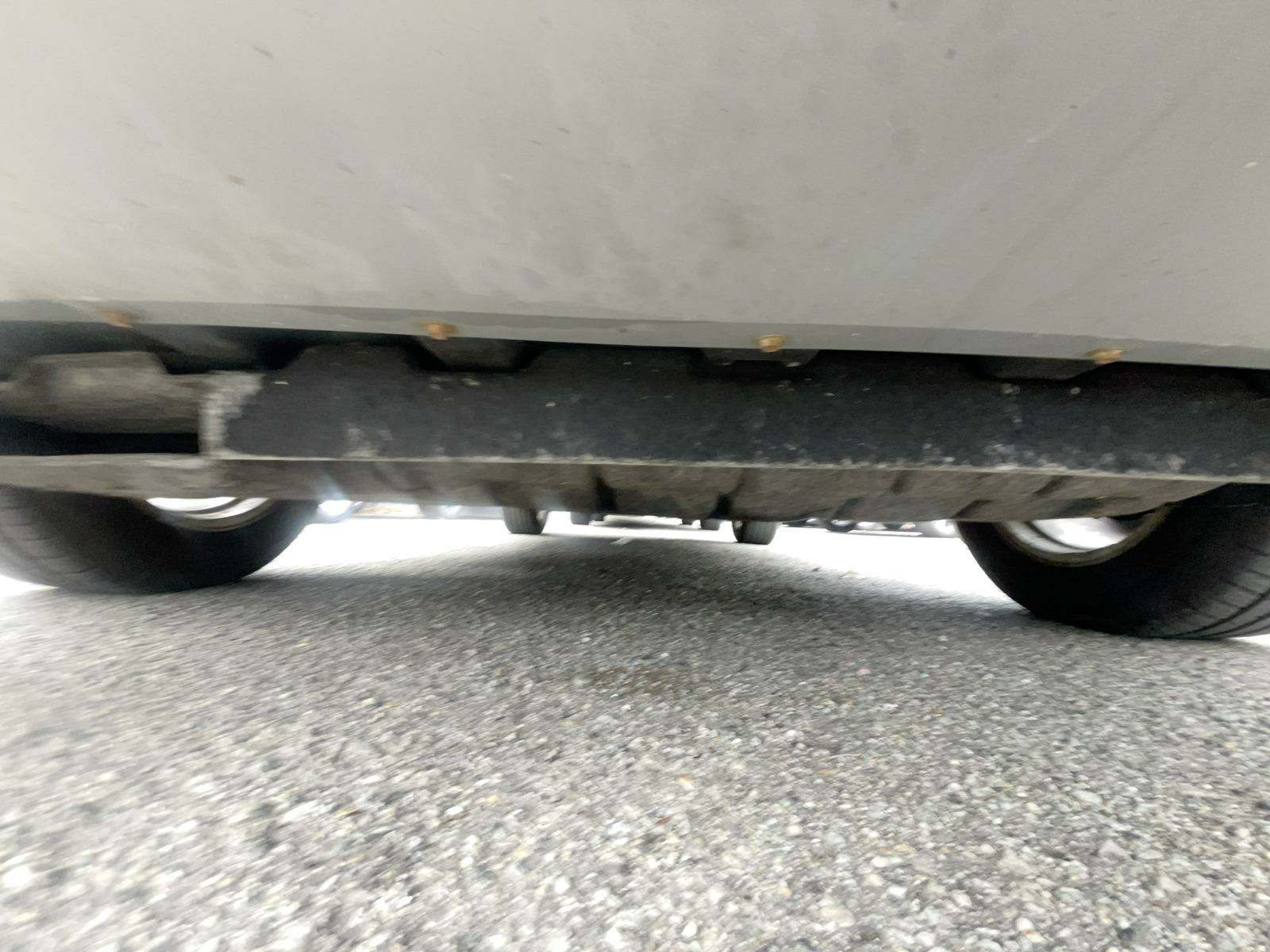 2015 Ford Escape SE FWD