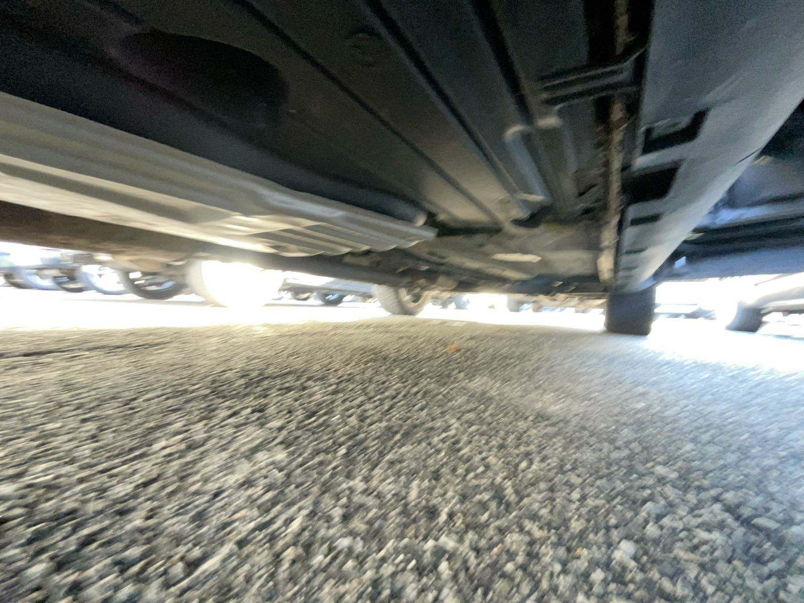 2016 Ford Escape SE AWD