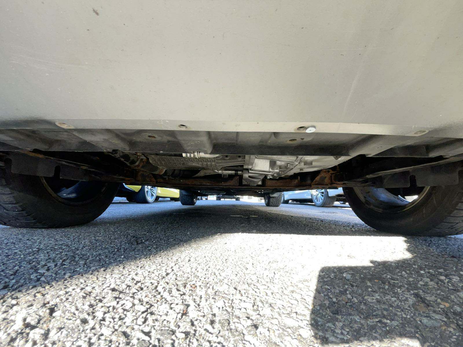 2016 Ford Escape SE AWD