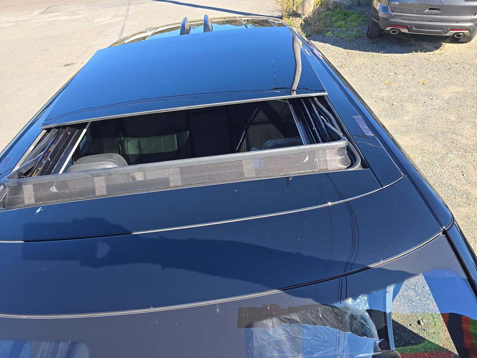 2022 Land Rover Range Rover SE AWD