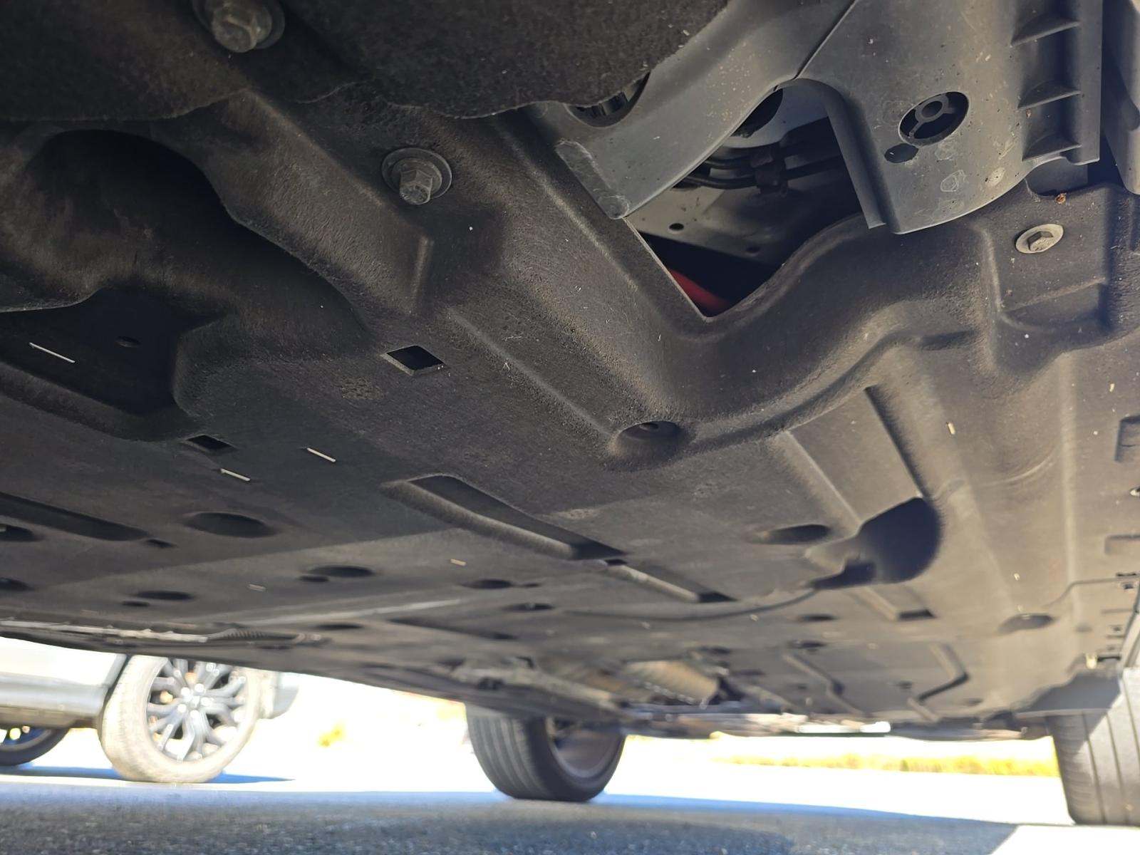 2022 Land Rover Range Rover SE AWD