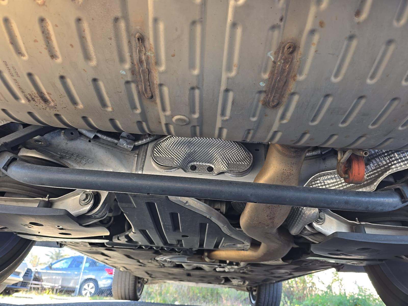 2022 Land Rover Range Rover SE AWD