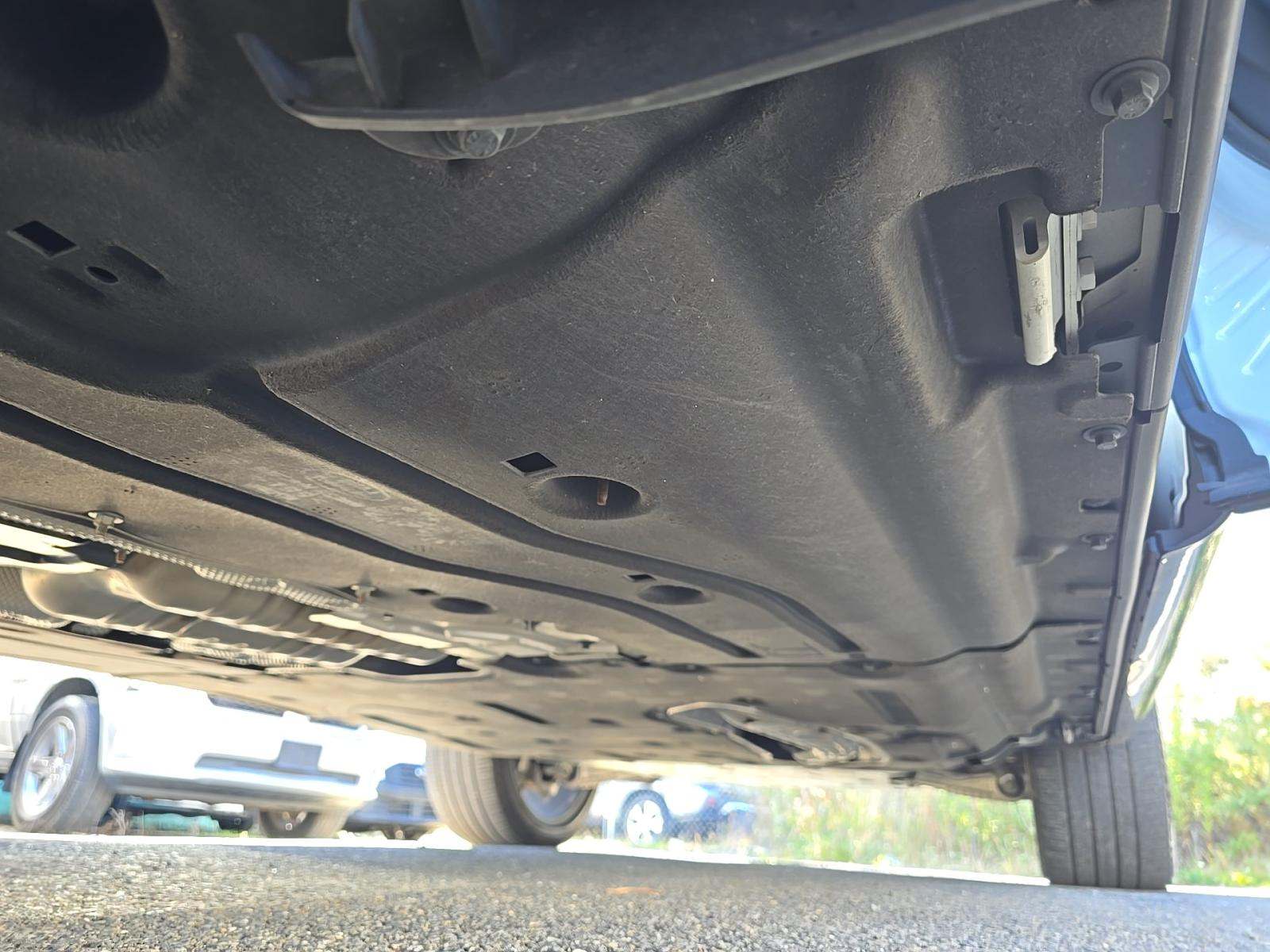 2022 Land Rover Range Rover SE AWD