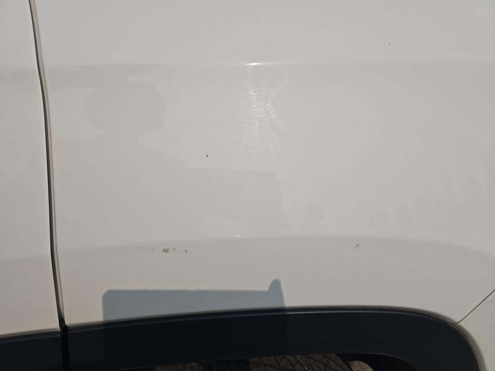 2019 Jeep Compass Latitude AWD
