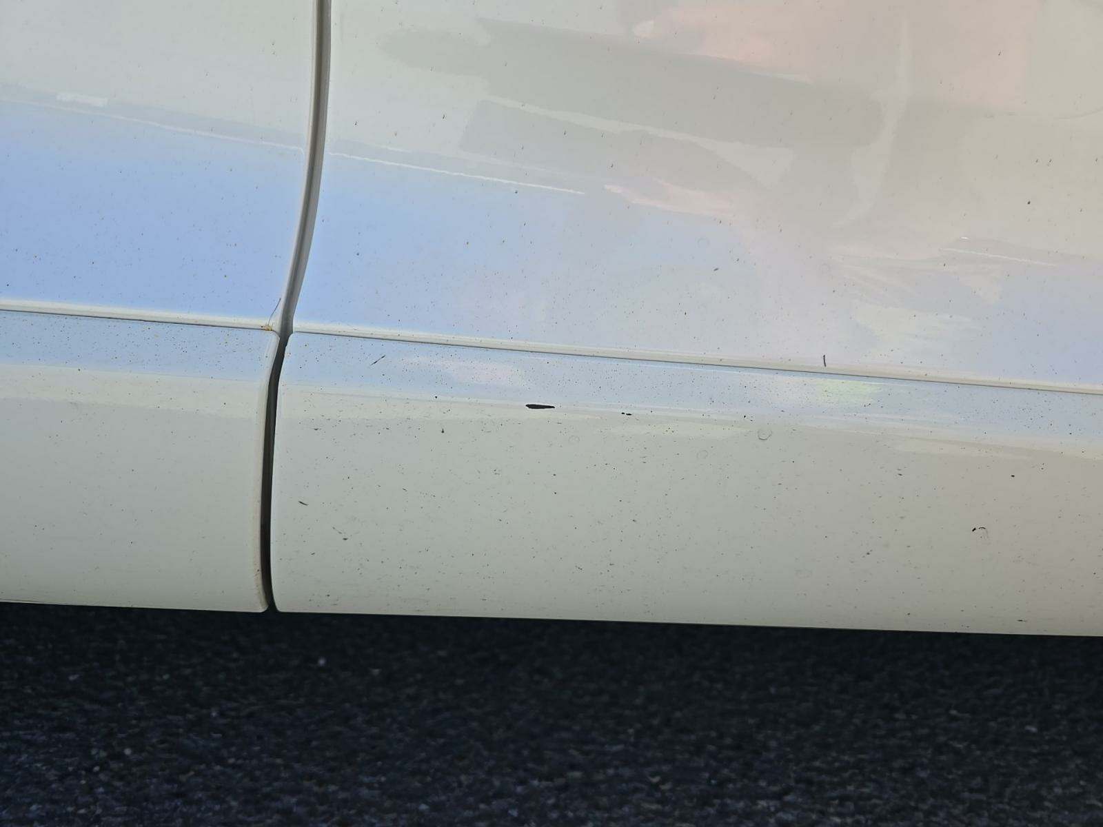 2015 Toyota Venza XLE AWD