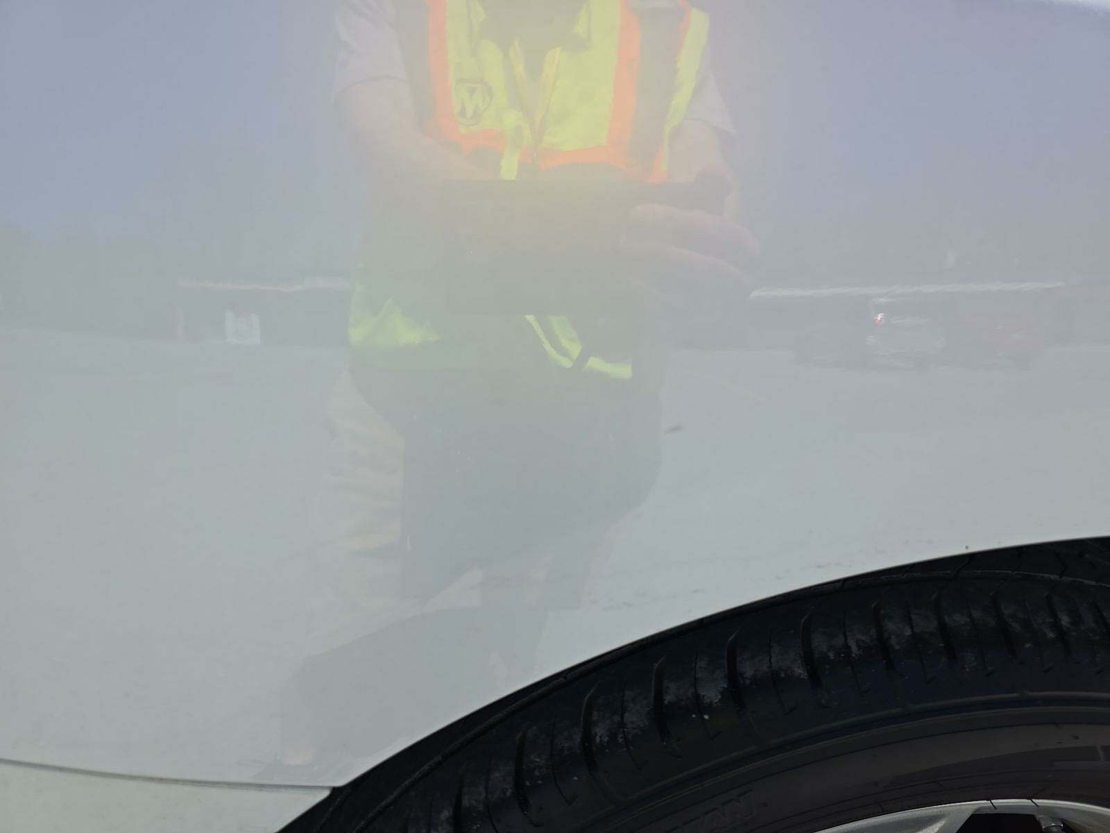 2015 Toyota Venza XLE AWD