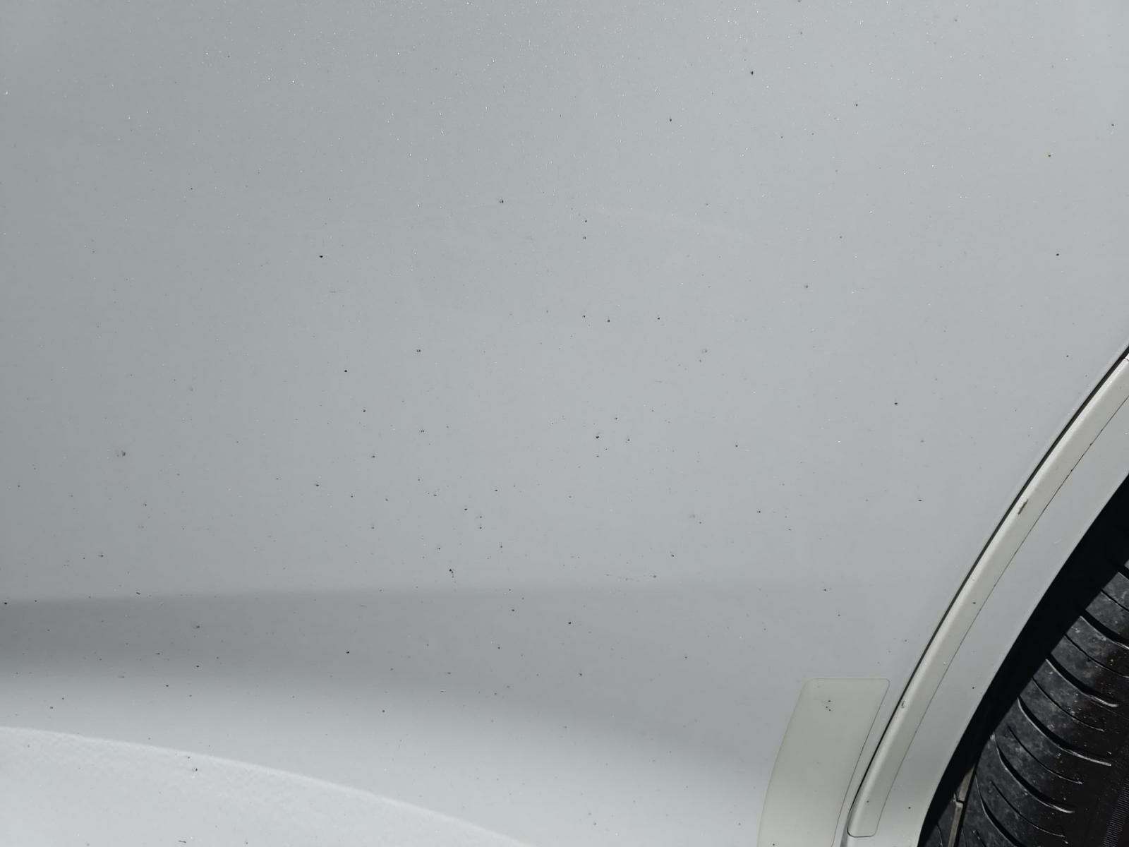 2015 Toyota Venza XLE AWD