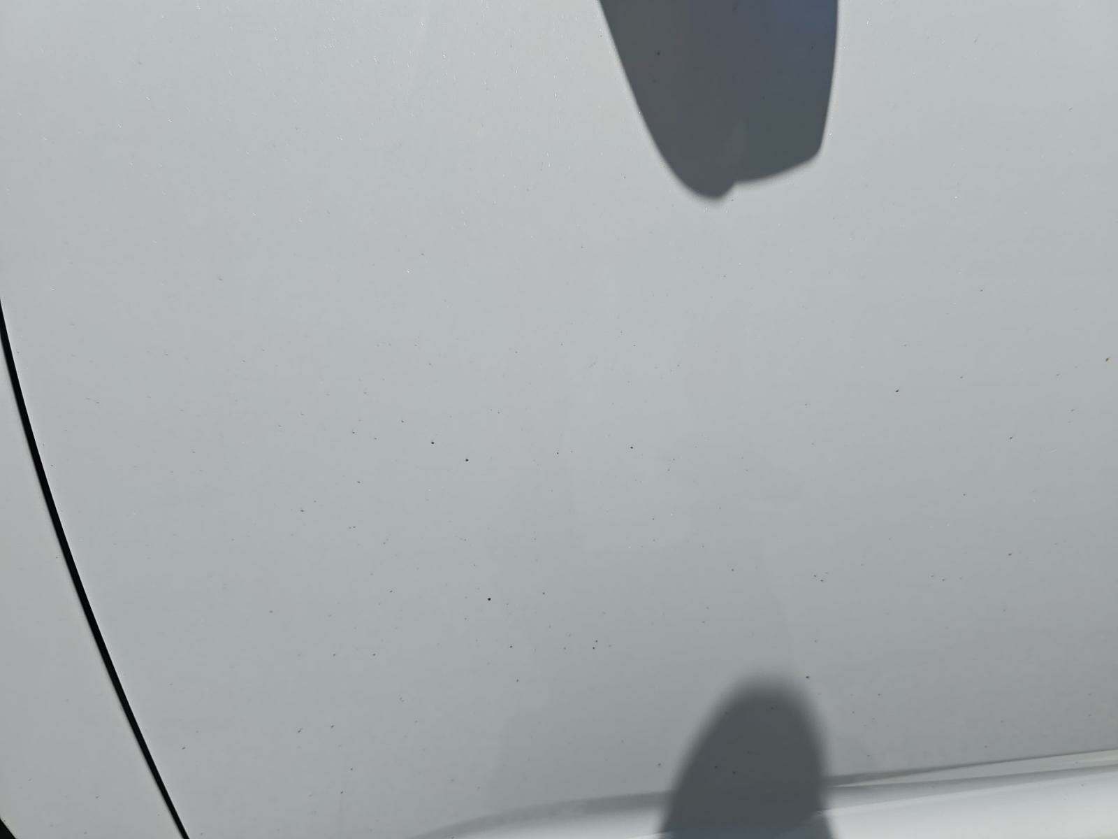 2015 Toyota Venza XLE AWD