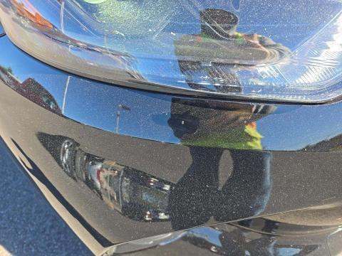 2023 Toyota Highlander Hybrid LE AWD