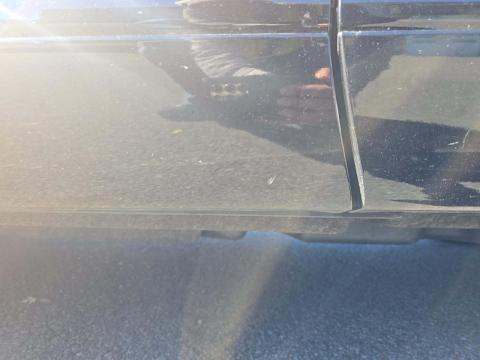 2023 Toyota Highlander Hybrid LE AWD