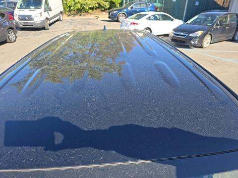 2023 Toyota Highlander Hybrid LE AWD