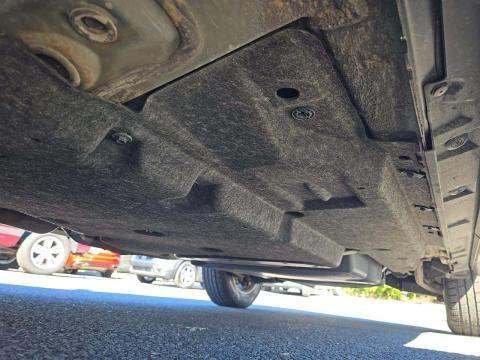 2023 Toyota Highlander Hybrid LE AWD