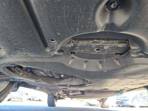 2023 Toyota Highlander Hybrid LE AWD