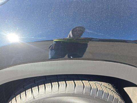 2023 Toyota Highlander Hybrid LE AWD