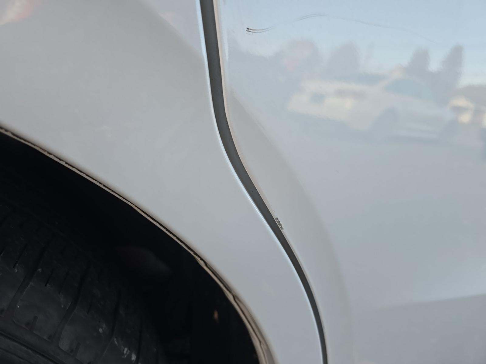 2023 Honda Odyssey EX-L FWD