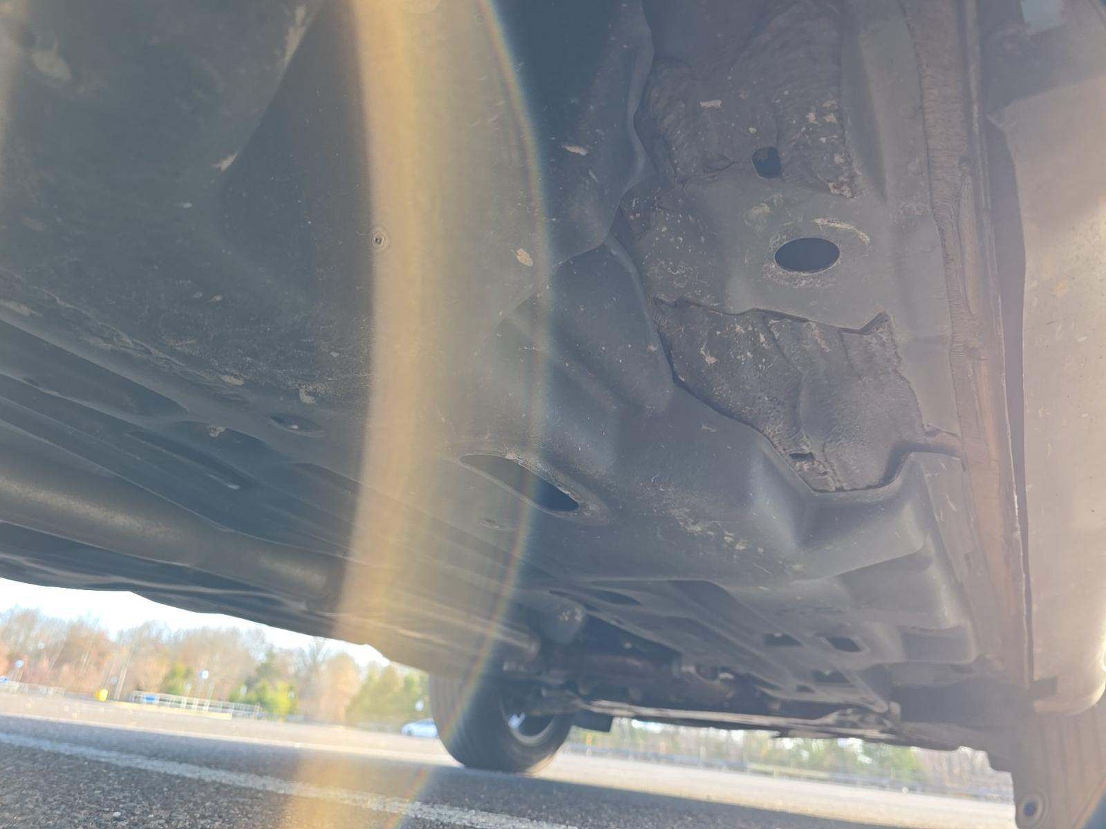 2022 Jeep Cherokee Limited AWD