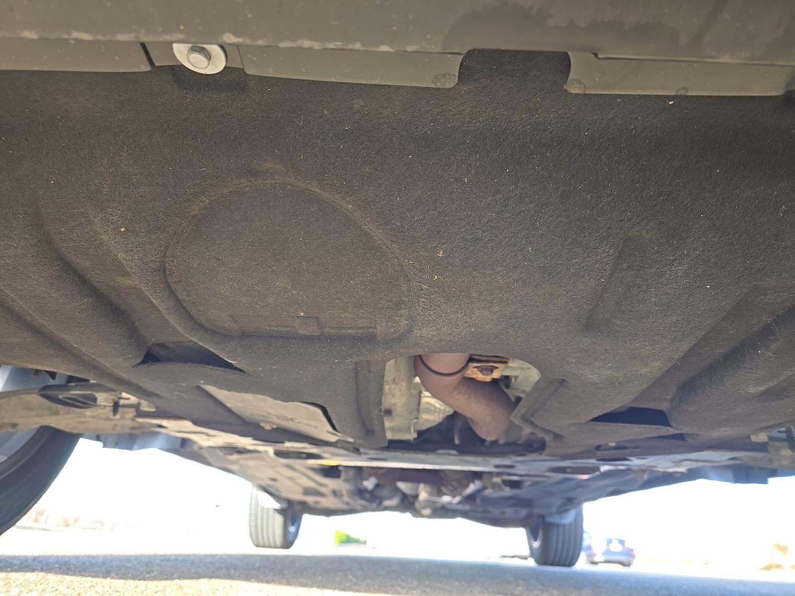 2022 Jeep Cherokee Limited AWD