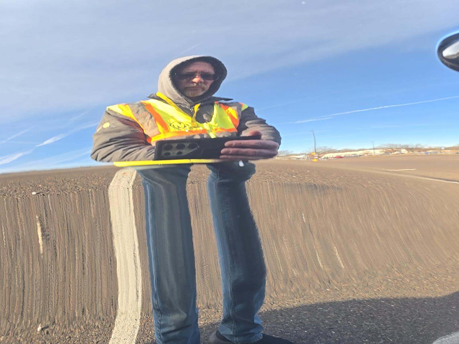 2022 Jeep Cherokee Limited AWD